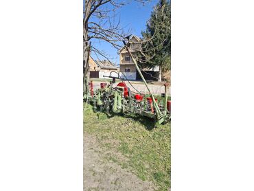 Nodet Pneumassem sestoredna