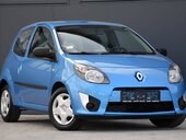 Renault Twingo 1.2/DYNAMIQUE/REG