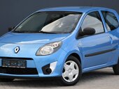 Renault Twingo 1.2/DYNAMIQUE/REG
