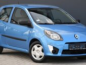 Renault Twingo 1.2/DYNAMIQUE/REG