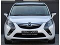 Opel Zafira 1.6 / METAN / N0VA