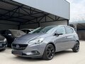 Opel Corsa E 1.4 16V COSMO