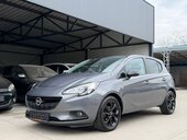Opel Corsa E 1.4 16V COSMO