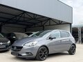 Opel Corsa E 1.4 16V COSMO