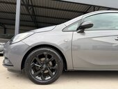 Opel Corsa E 1.4 16V COSMO