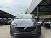 Opel Corsa E 1.4 16V COSMO