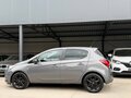 Opel Corsa E 1.4 16V COSMO