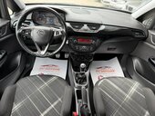 Opel Corsa E 1.4 16V COSMO