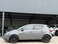 Opel Corsa E 1.4 16V COSMO