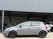 Opel Corsa E 1.4 16V COSMO