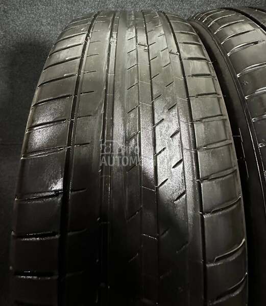 Goodyear 225/45 R19 Letnja