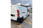 Fiat Doblo Fiat Doblo Maxi 1.4
