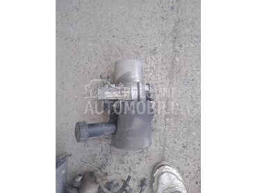 servo pumpa za Peugeot 407