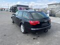 Audi A6 2.0TFSI/FUL/LEP