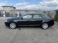 Audi A6 2.0TFSI/FUL/LEP