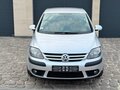 Volkswagen Golf Plus 1.9tdi