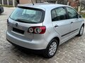 Volkswagen Golf Plus 1.9tdi