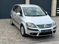 Volkswagen Golf Plus 1.9tdi
