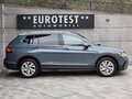 Volkswagen Tiguan Allspace 4 Motion/200hp