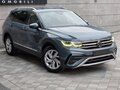 Volkswagen Tiguan Allspace 4 Motion/200hp
