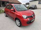 Renault Twingo 1.0i N.O.V.V.V