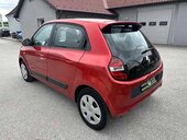 Renault Twingo 1.0i N.O.V.V.V