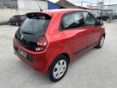 Renault Twingo 1.0i N.O.V.V.V