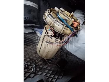 pumpa u rezervoaru jtd za Alfa Romeo 147 od 2000. do 2004. god.