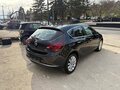 Opel Astra J SPORT