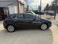 Opel Astra J SPORT