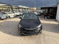 Opel Astra J SPORT