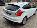 Ford Focus 1.6 SCTi  S.W.i.S.S