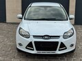 Ford Focus 1.6 SCTi  S.W.i.S.S