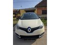 Renault Captur TCe