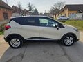 Renault Captur TCe