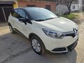 Renault Captur TCe