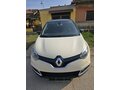Renault Captur TCe