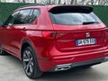 Seat Tarraco 2.0 TDI/FR