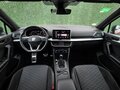 Seat Tarraco 2.0 TDI/FR