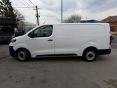 Peugeot Expert 2.0 LONG NOVV