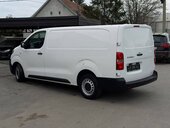 Peugeot Expert 2.0 LONG NOVV