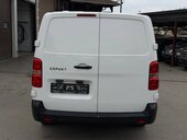 Peugeot Expert 2.0 LONG NOVV