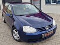 Volkswagen Golf 5 1.4