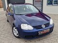 Volkswagen Golf 5 1.4