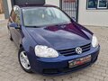 Volkswagen Golf 5 1.4