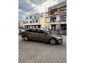 Ford Mondeo 2.0 TDCI BUSINESS