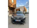 Ford Mondeo 2.0 TDCI BUSINESS