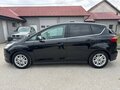 Ford C-Max 2.0tdci TITANIUM