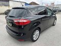 Ford C-Max 2.0tdci TITANIUM