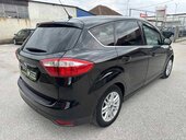 Ford C-Max 2.0tdci TITANIUM